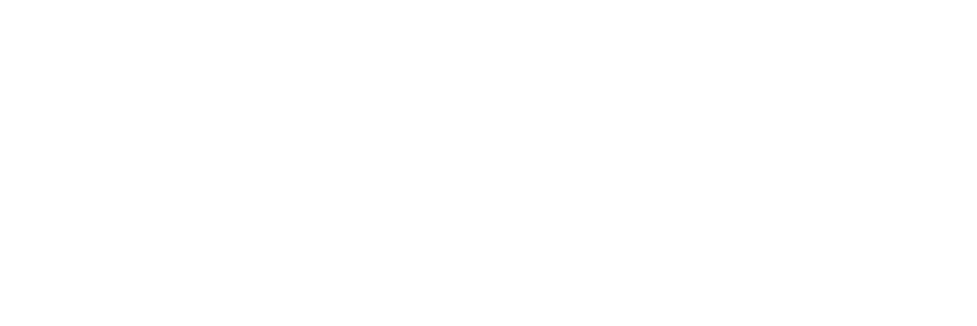 Arjebrand.com